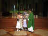 Blessing2.jpg (52338 bytes)