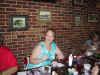 Bonnie.jpg (79179 bytes)