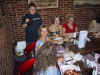 CornerGathering.jpg (87064 bytes)