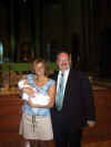 Erin-with-Godparents.jpg (41777 bytes)