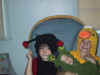 Frog-Duck-ladybug.jpg (50109 bytes)
