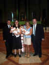 GodparentBrigade.jpg (49483 bytes)
