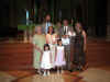 Grandparents-etc2.jpg (58469 bytes)