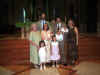 Grandparents-etc.jpg (61872 bytes)