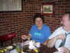 Karen-and-Kevin.jpg (66223 bytes)