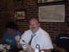 Kevin.jpg (42163 bytes)