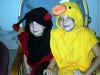 Ladybug-andDuck.jpg (66934 bytes)