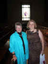 Mom-AuntBobbieJean.jpg (56626 bytes)