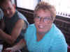 NoExplanationRequired.jpg (53391 bytes)