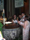 Sean-Baptism.jpg (56407 bytes)