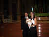 Sean-godparents.jpg (38142 bytes)