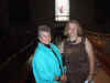 Sisters.jpg (52831 bytes)