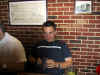 SmoothOperator.jpg (64057 bytes)