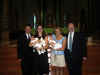 TwinsandGodparents.jpg (42911 bytes)