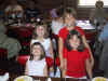 foursome.jpg (62312 bytes)