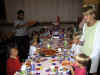 BirthdayMayhem.jpg (75238 bytes)