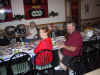 Chris-and-Bonnie.jpg (72653 bytes)