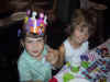 Colleen-Maddie.jpg (59408 bytes)