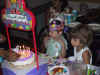 Colleen-candles.jpg (68561 bytes)
