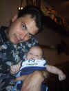 Dad-and-Sean.jpg (51064 bytes)