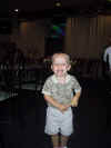 DancingTobias.jpg (40610 bytes)