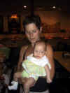 Jen-and-Erin.jpg (41406 bytes)