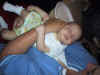 SleepingErin.jpg (50238 bytes)