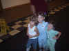 TresCool.jpg (43560 bytes)