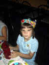 princessMegan.jpg (53373 bytes)
