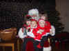 AdamsKidswithSanta.jpg (76564 bytes)