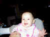 BabyGirl.jpg (42314 bytes)