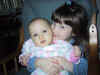 BabyGirls.jpg (64369 bytes)