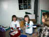 CheezyGirls.jpg (83758 bytes)