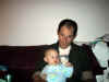 Chillin-withUncleBob.jpg (50830 bytes)