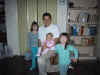 Dad-and-hisGirls.jpg (71107 bytes)