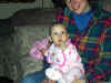 Erin-and-Peg.jpg (76348 bytes)