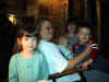 FourofFive.jpg (63375 bytes)