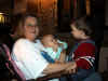 Grandsons.jpg (61062 bytes)