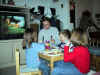 KidsTable.jpg (81431 bytes)