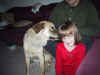 MeganGettingLicked.jpg (56815 bytes)