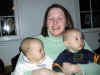 MomzTwinz.jpg (63145 bytes)