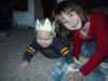 PrincessMegan-KingSean.jpg (69463 bytes)