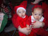 Santa-MrsClaus.jpg (59728 bytes)