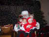 SantaFun.jpg (75153 bytes)