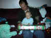 Sean-with-UncleBob-OpeningPresents.jpg (70001 bytes)