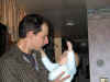 Sean-with-UncleBob.jpg (70270 bytes)