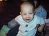 Sick-AngrySean.jpg (52419 bytes)