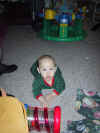TheCrawler.jpg (82286 bytes)
