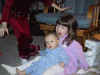 TwoYoungest.jpg (68745 bytes)