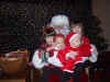 WithSanta.jpg (76691 bytes)